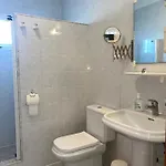 Сasa de vacaciones Casa El Nido Charco del Palo