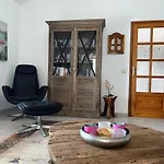 Casa El Nido Сasa de vacaciones