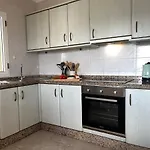 Casa El Nido Сasa de vacaciones