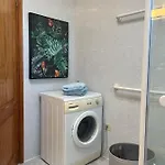Casa El Nido Сasa de vacaciones *