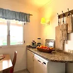 Casa El Nido Сasa de vacaciones *