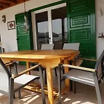 Casa El Nido