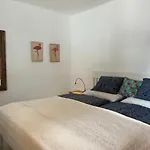 Сasa de vacaciones Casa El Nido
