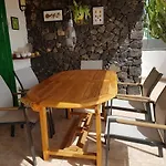 Casa El Nido *
