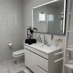 Сasa de vacaciones Casa El Nido