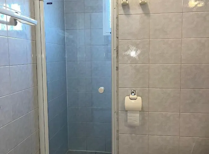 Casa El Nido צ'ארקו דל פאלו